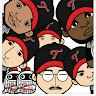 userThumbnail