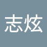 林志炫