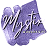 Writer: Mystix Burlesque Group LLC