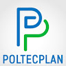 Poltecplan Servicos