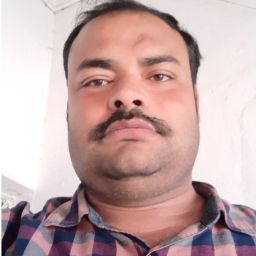 Sanjeev kunar Pandey