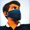 Civitai profile picture for @MIHIR