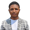 Delmond Bongha