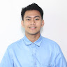 Christopher author photo 