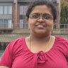Vidya Sreeram