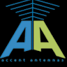 Accent Antennas Sydney