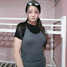 Writer: Ma. Angelica Joyce Vivas