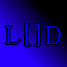 L[]D