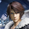 rion101's Avatar