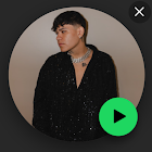 사용자를: Guadalupe Marquez (Student)