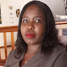 Writer: Alice Betty