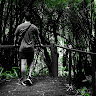 Tim C. avatar