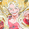 Civitai profile picture for @Shrimp
