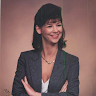 @Skydancer1 author photo 