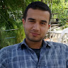 Ercan author photo 