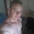 Bruger: Marcell Greyvenstein