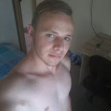 Marcell Greyvenstein