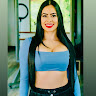 Writer: Mayra Cutiva