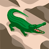 userThumbnail