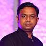 Hiren Jaiswal