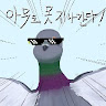 userThumbnail