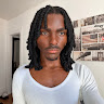 Carlsen Atanga
