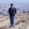 luis peñaloza melchor