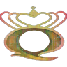 Civitai profile picture for @AWAKENED