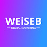 WEiSEB 