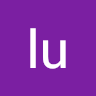 lu cash
