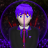 lucasamiel0406's Avatar