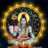 vaishnavi kaliki