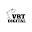 VRT Digital's user avatar