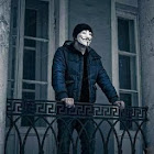 Bruger: Сергей Надопта