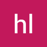 吴hl