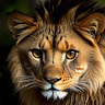 Civitai profile picture for @cgi