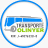 TRANSPORTE E OLINYER 2015 C A