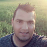 Farid Bouta