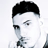 Recensioni