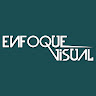 Optica Enfoque Visual