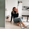 Maren Rebecca