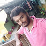 Mr Mani Kandan