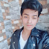 Aryan Mullick Avatar