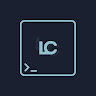 LexChen's Avatar
