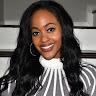 Writer: Racquel Ashman