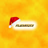 flash