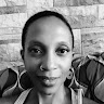 Writer: Thitu Kariba The Real life of a house wife