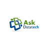 Writer: Ask Datatech