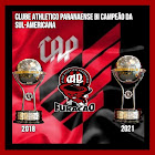 Bruger: Richard Eduardo L.