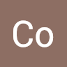Civitai profile picture for @col